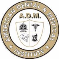 American Dental & Medical Institute image 1