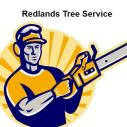 Redlands Tree Service logo