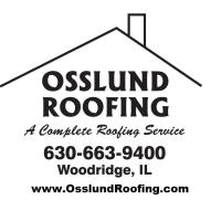 Osslund Roofing, Inc. image 12