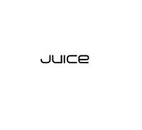 Juice Salons image 1