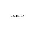 Juice Salons logo