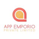 AppEmporio logo