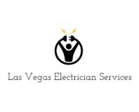 Las Vegas Electrician Services image 1