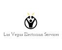 Las Vegas Electrician Services logo