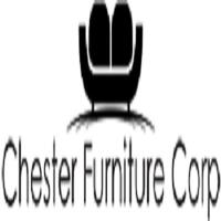 Chester Furniture Corp image 1