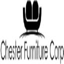 Chester Furniture Corp logo