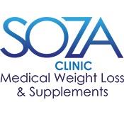 Soza Clinic image 1