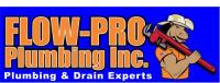 Flow-Pro Plumbing Inc. image 1