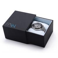 FAWatches image 1