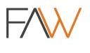 FAWatches logo