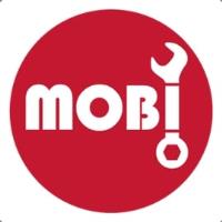 MOBI Automotive image 1