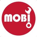 MOBI Automotive logo