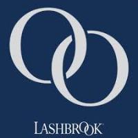 Lashbrook image 6