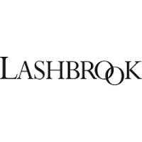 Lashbrook image 7