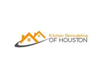 Best Kitchen Remodeling of Houston image 1