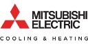 Hubbell Electro-Mechanical logo