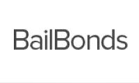 Bail Bonds image 3