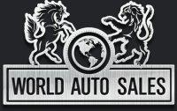 Used Cars Dealers image 1