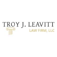 Troy J Leavitt Law Firm, LLC image 1