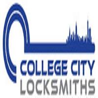 College City Locksmiths image 6