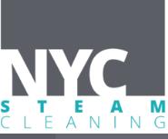 NYC Steam Cleaning NY image 1
