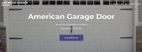 American Garage Door image 1