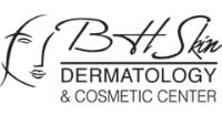 BHSkin Dermatology and Cosmetic Center image 1