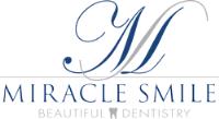 Miracle Smile Dentistry  image 1