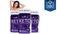 https://goldencondor.org/nutralite-keto-diet/ image 1