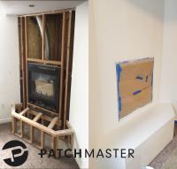 PatchMaster Serving Utah County image 8