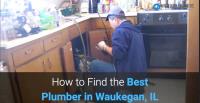 Waukegan Plumbers image 4