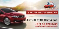 Future Star Rent A Car image 2