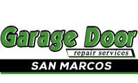 Garage Door Repair San Marcos image 1