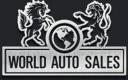 Used Cars Dealers logo