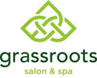 Grassroots Aveda Salon & Spa image 1