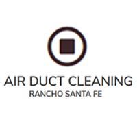 Air Duct Cleaning Rancho Santa Fe image 1