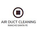 Air Duct Cleaning Rancho Santa Fe logo