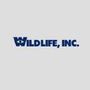 Wildlife Inc logo