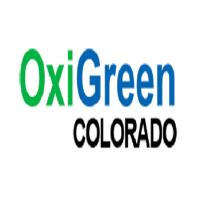 Oxigreen colorado image 1