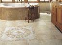 Chandler Flooring - Carpet Tile Laminate logo