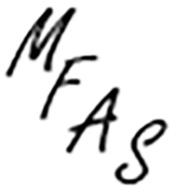 MFAS Marketing LLC image 1