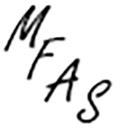 MFAS Marketing LLC logo