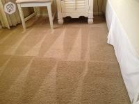 Feet Up Carpet Cleaning image 2