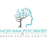 Montana Psychiatry & Brain Health Center image 1