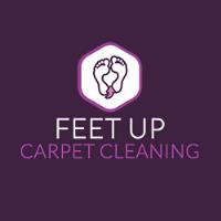 Feet Up Carpet Cleaning image 5
