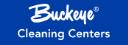 Buckeye Cleaning Center logo