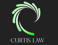 Curtis Law, PLLC image 2