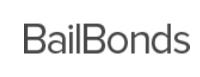 Bail Bonds image 1