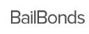 Bail Bonds logo
