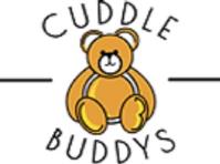 CuddleBuddys image 2